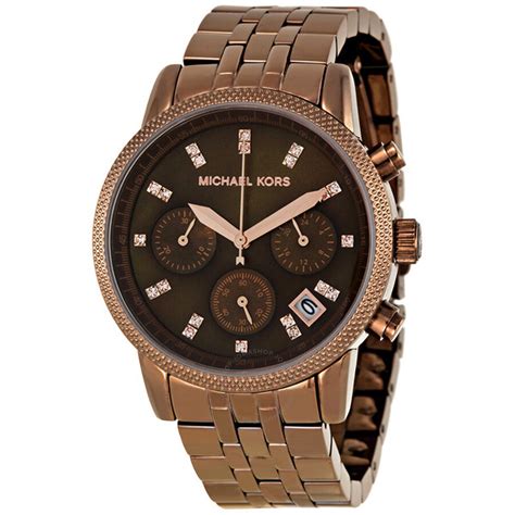 ritz michael kors|ritz & co watches.